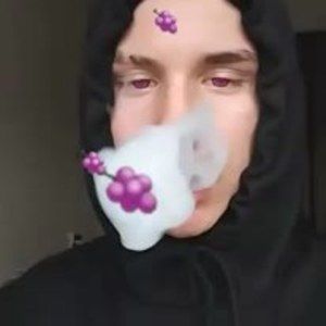 Meet your Posher, Williâm